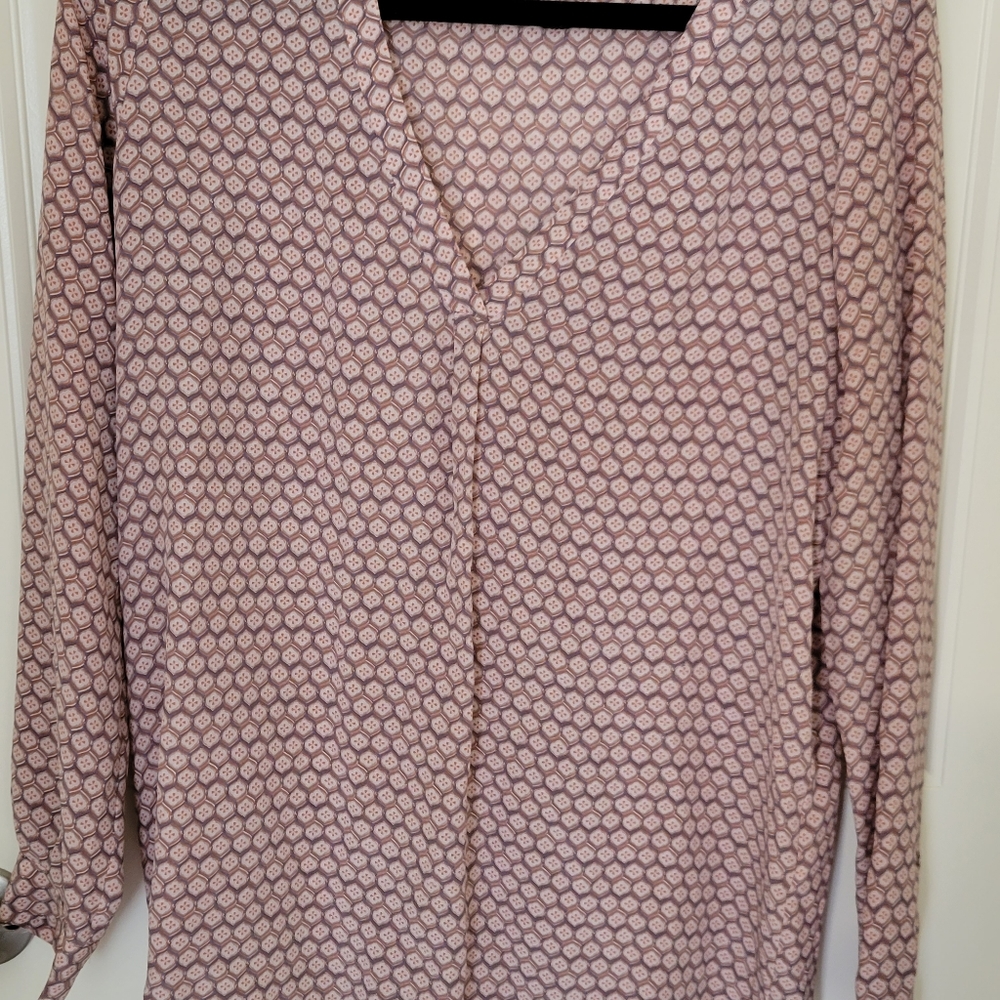 Joie top size small